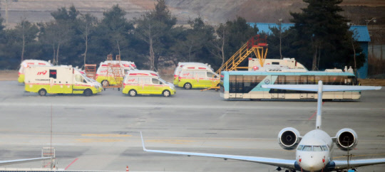 (사진=연합뉴스)